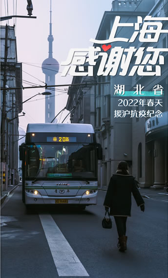3M1860 N95医疗级别口罩医用防护防病毒护专用1860S防疫头戴式 1860【120只/一箱】
