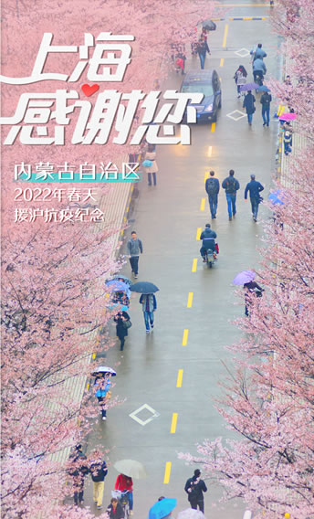 上海3mm柱状干冰-厂家直销-中国干冰一级供应商
